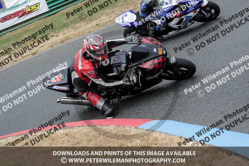 enduro digital images;event digital images;eventdigitalimages;mallory park;mallory park photographs;mallory park trackday;mallory park trackday photographs;no limits trackdays;peter wileman photography;racing digital images;trackday digital images;trackday photos
