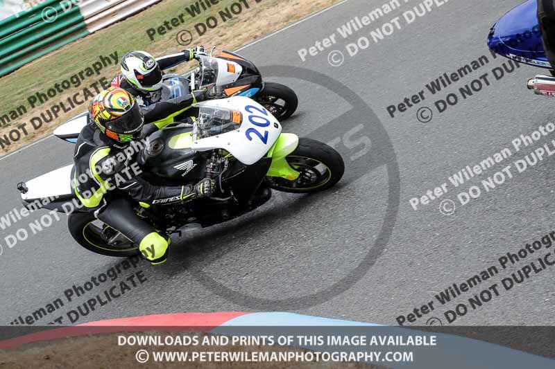 enduro digital images;event digital images;eventdigitalimages;mallory park;mallory park photographs;mallory park trackday;mallory park trackday photographs;no limits trackdays;peter wileman photography;racing digital images;trackday digital images;trackday photos