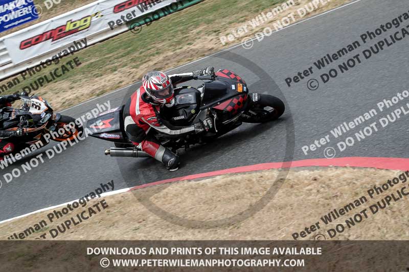 enduro digital images;event digital images;eventdigitalimages;mallory park;mallory park photographs;mallory park trackday;mallory park trackday photographs;no limits trackdays;peter wileman photography;racing digital images;trackday digital images;trackday photos