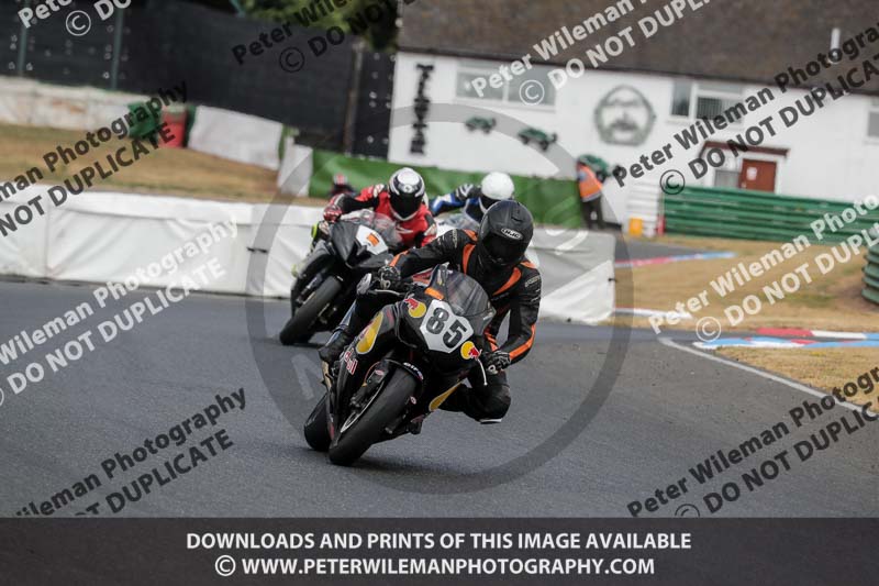 enduro digital images;event digital images;eventdigitalimages;mallory park;mallory park photographs;mallory park trackday;mallory park trackday photographs;no limits trackdays;peter wileman photography;racing digital images;trackday digital images;trackday photos