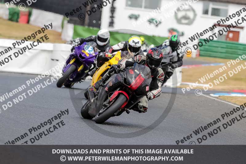 enduro digital images;event digital images;eventdigitalimages;mallory park;mallory park photographs;mallory park trackday;mallory park trackday photographs;no limits trackdays;peter wileman photography;racing digital images;trackday digital images;trackday photos