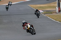 enduro-digital-images;event-digital-images;eventdigitalimages;mallory-park;mallory-park-photographs;mallory-park-trackday;mallory-park-trackday-photographs;no-limits-trackdays;peter-wileman-photography;racing-digital-images;trackday-digital-images;trackday-photos