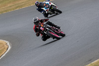 enduro-digital-images;event-digital-images;eventdigitalimages;mallory-park;mallory-park-photographs;mallory-park-trackday;mallory-park-trackday-photographs;no-limits-trackdays;peter-wileman-photography;racing-digital-images;trackday-digital-images;trackday-photos