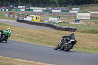 enduro-digital-images;event-digital-images;eventdigitalimages;mallory-park;mallory-park-photographs;mallory-park-trackday;mallory-park-trackday-photographs;no-limits-trackdays;peter-wileman-photography;racing-digital-images;trackday-digital-images;trackday-photos