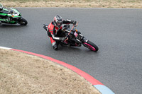 enduro-digital-images;event-digital-images;eventdigitalimages;mallory-park;mallory-park-photographs;mallory-park-trackday;mallory-park-trackday-photographs;no-limits-trackdays;peter-wileman-photography;racing-digital-images;trackday-digital-images;trackday-photos