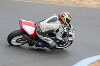 enduro-digital-images;event-digital-images;eventdigitalimages;mallory-park;mallory-park-photographs;mallory-park-trackday;mallory-park-trackday-photographs;no-limits-trackdays;peter-wileman-photography;racing-digital-images;trackday-digital-images;trackday-photos