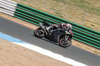 enduro-digital-images;event-digital-images;eventdigitalimages;mallory-park;mallory-park-photographs;mallory-park-trackday;mallory-park-trackday-photographs;no-limits-trackdays;peter-wileman-photography;racing-digital-images;trackday-digital-images;trackday-photos