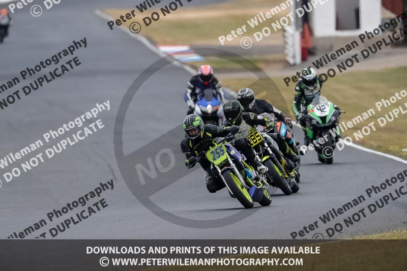 enduro digital images;event digital images;eventdigitalimages;mallory park;mallory park photographs;mallory park trackday;mallory park trackday photographs;no limits trackdays;peter wileman photography;racing digital images;trackday digital images;trackday photos