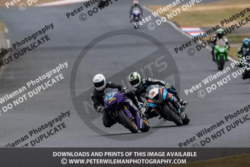 enduro digital images;event digital images;eventdigitalimages;mallory park;mallory park photographs;mallory park trackday;mallory park trackday photographs;no limits trackdays;peter wileman photography;racing digital images;trackday digital images;trackday photos