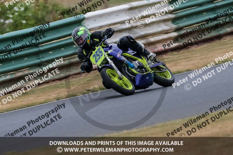 enduro digital images;event digital images;eventdigitalimages;mallory park;mallory park photographs;mallory park trackday;mallory park trackday photographs;no limits trackdays;peter wileman photography;racing digital images;trackday digital images;trackday photos
