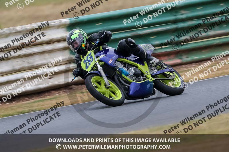 enduro digital images;event digital images;eventdigitalimages;mallory park;mallory park photographs;mallory park trackday;mallory park trackday photographs;no limits trackdays;peter wileman photography;racing digital images;trackday digital images;trackday photos