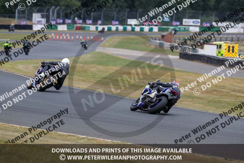 enduro digital images;event digital images;eventdigitalimages;mallory park;mallory park photographs;mallory park trackday;mallory park trackday photographs;no limits trackdays;peter wileman photography;racing digital images;trackday digital images;trackday photos
