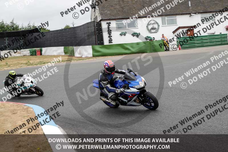 enduro digital images;event digital images;eventdigitalimages;mallory park;mallory park photographs;mallory park trackday;mallory park trackday photographs;no limits trackdays;peter wileman photography;racing digital images;trackday digital images;trackday photos
