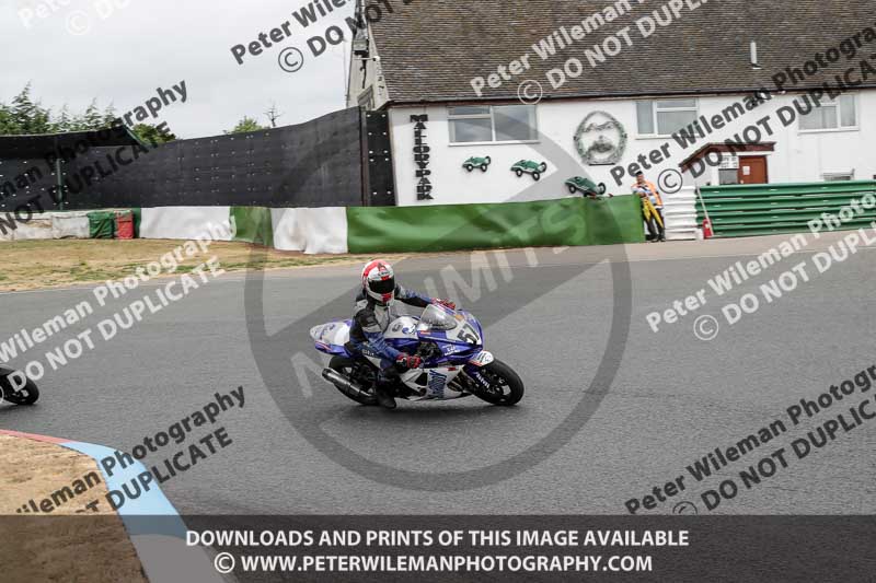 enduro digital images;event digital images;eventdigitalimages;mallory park;mallory park photographs;mallory park trackday;mallory park trackday photographs;no limits trackdays;peter wileman photography;racing digital images;trackday digital images;trackday photos