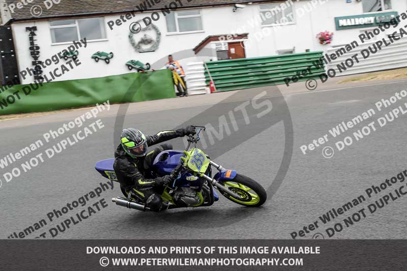 enduro digital images;event digital images;eventdigitalimages;mallory park;mallory park photographs;mallory park trackday;mallory park trackday photographs;no limits trackdays;peter wileman photography;racing digital images;trackday digital images;trackday photos