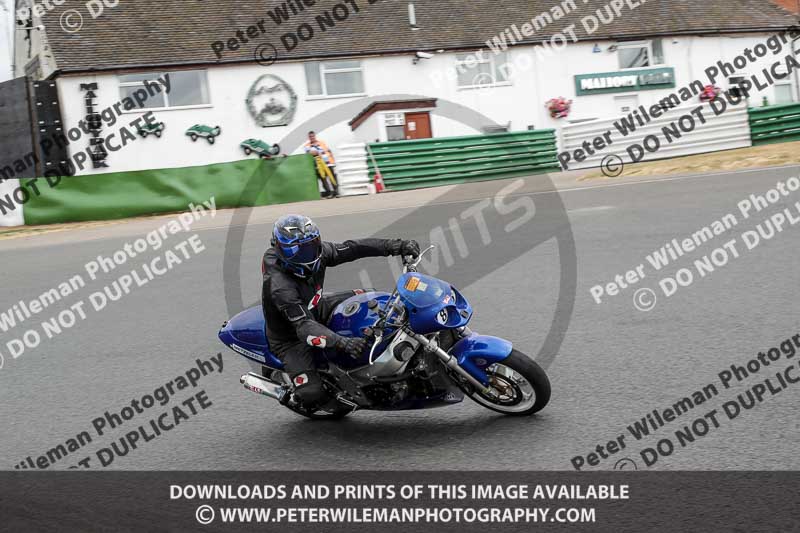 enduro digital images;event digital images;eventdigitalimages;mallory park;mallory park photographs;mallory park trackday;mallory park trackday photographs;no limits trackdays;peter wileman photography;racing digital images;trackday digital images;trackday photos