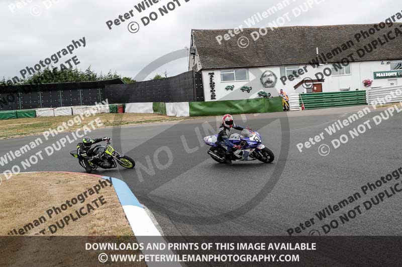 enduro digital images;event digital images;eventdigitalimages;mallory park;mallory park photographs;mallory park trackday;mallory park trackday photographs;no limits trackdays;peter wileman photography;racing digital images;trackday digital images;trackday photos