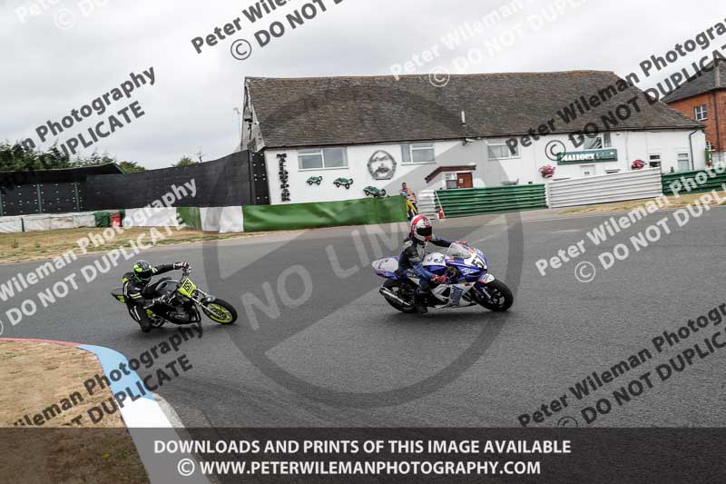 enduro digital images;event digital images;eventdigitalimages;mallory park;mallory park photographs;mallory park trackday;mallory park trackday photographs;no limits trackdays;peter wileman photography;racing digital images;trackday digital images;trackday photos