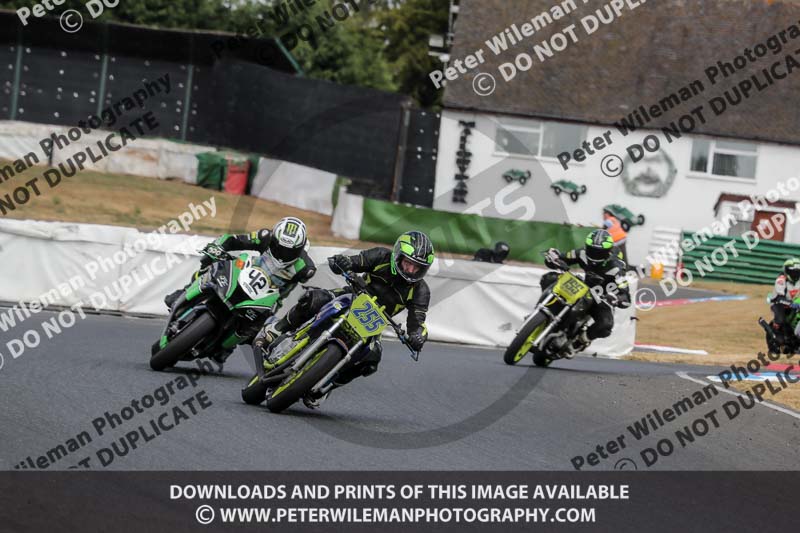 enduro digital images;event digital images;eventdigitalimages;mallory park;mallory park photographs;mallory park trackday;mallory park trackday photographs;no limits trackdays;peter wileman photography;racing digital images;trackday digital images;trackday photos