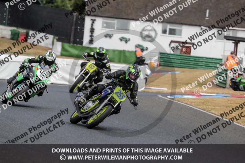 enduro digital images;event digital images;eventdigitalimages;mallory park;mallory park photographs;mallory park trackday;mallory park trackday photographs;no limits trackdays;peter wileman photography;racing digital images;trackday digital images;trackday photos