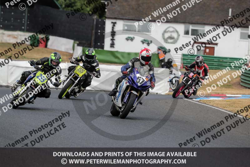enduro digital images;event digital images;eventdigitalimages;mallory park;mallory park photographs;mallory park trackday;mallory park trackday photographs;no limits trackdays;peter wileman photography;racing digital images;trackday digital images;trackday photos