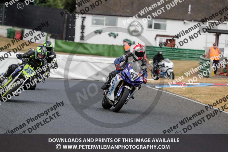 enduro digital images;event digital images;eventdigitalimages;mallory park;mallory park photographs;mallory park trackday;mallory park trackday photographs;no limits trackdays;peter wileman photography;racing digital images;trackday digital images;trackday photos
