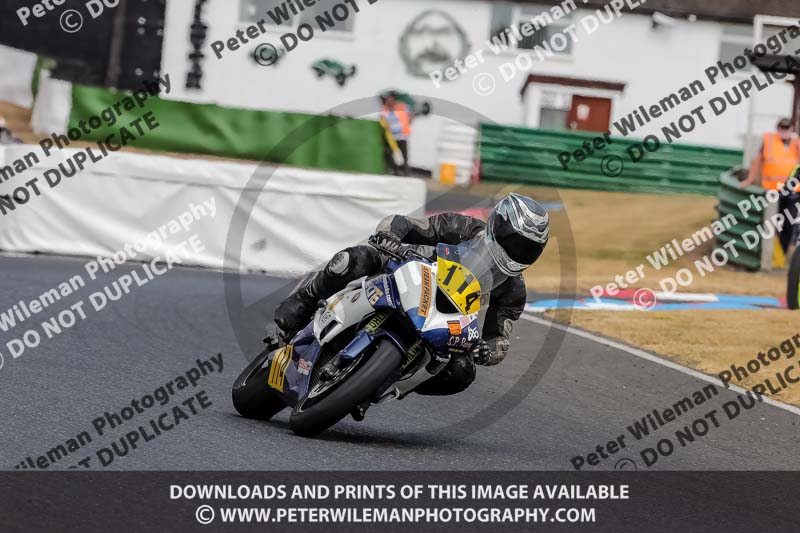 enduro digital images;event digital images;eventdigitalimages;mallory park;mallory park photographs;mallory park trackday;mallory park trackday photographs;no limits trackdays;peter wileman photography;racing digital images;trackday digital images;trackday photos