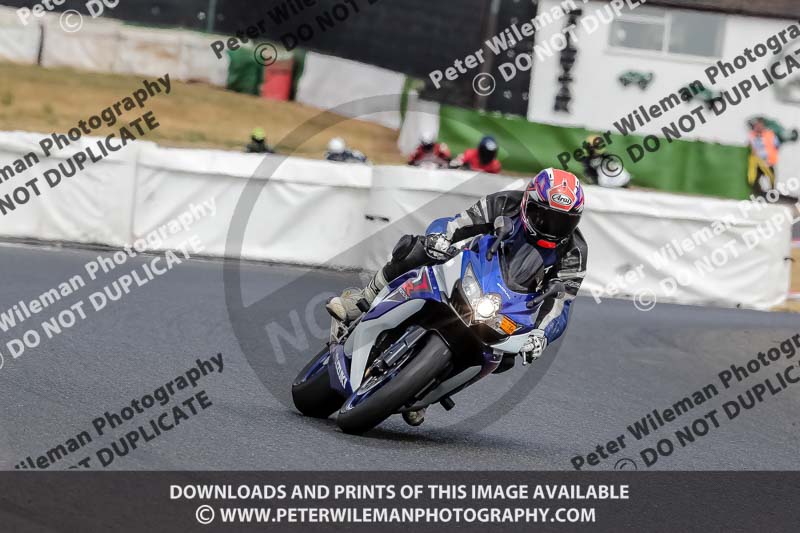 enduro digital images;event digital images;eventdigitalimages;mallory park;mallory park photographs;mallory park trackday;mallory park trackday photographs;no limits trackdays;peter wileman photography;racing digital images;trackday digital images;trackday photos
