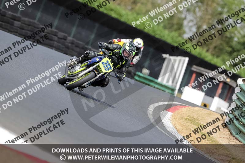 enduro digital images;event digital images;eventdigitalimages;mallory park;mallory park photographs;mallory park trackday;mallory park trackday photographs;no limits trackdays;peter wileman photography;racing digital images;trackday digital images;trackday photos
