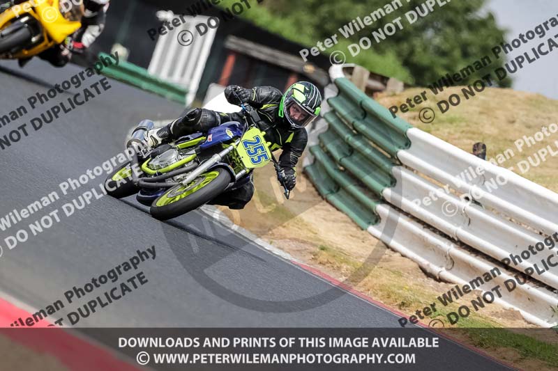 enduro digital images;event digital images;eventdigitalimages;mallory park;mallory park photographs;mallory park trackday;mallory park trackday photographs;no limits trackdays;peter wileman photography;racing digital images;trackday digital images;trackday photos