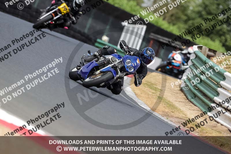 enduro digital images;event digital images;eventdigitalimages;mallory park;mallory park photographs;mallory park trackday;mallory park trackday photographs;no limits trackdays;peter wileman photography;racing digital images;trackday digital images;trackday photos