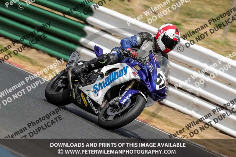 enduro digital images;event digital images;eventdigitalimages;mallory park;mallory park photographs;mallory park trackday;mallory park trackday photographs;no limits trackdays;peter wileman photography;racing digital images;trackday digital images;trackday photos