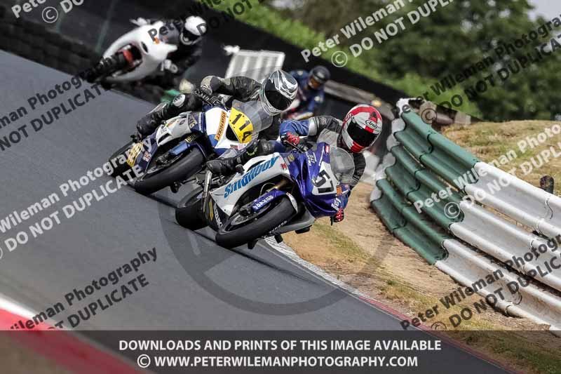 enduro digital images;event digital images;eventdigitalimages;mallory park;mallory park photographs;mallory park trackday;mallory park trackday photographs;no limits trackdays;peter wileman photography;racing digital images;trackday digital images;trackday photos