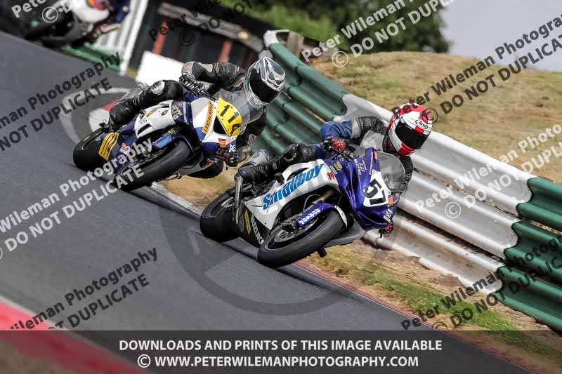 enduro digital images;event digital images;eventdigitalimages;mallory park;mallory park photographs;mallory park trackday;mallory park trackday photographs;no limits trackdays;peter wileman photography;racing digital images;trackday digital images;trackday photos