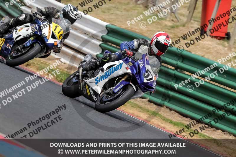 enduro digital images;event digital images;eventdigitalimages;mallory park;mallory park photographs;mallory park trackday;mallory park trackday photographs;no limits trackdays;peter wileman photography;racing digital images;trackday digital images;trackday photos