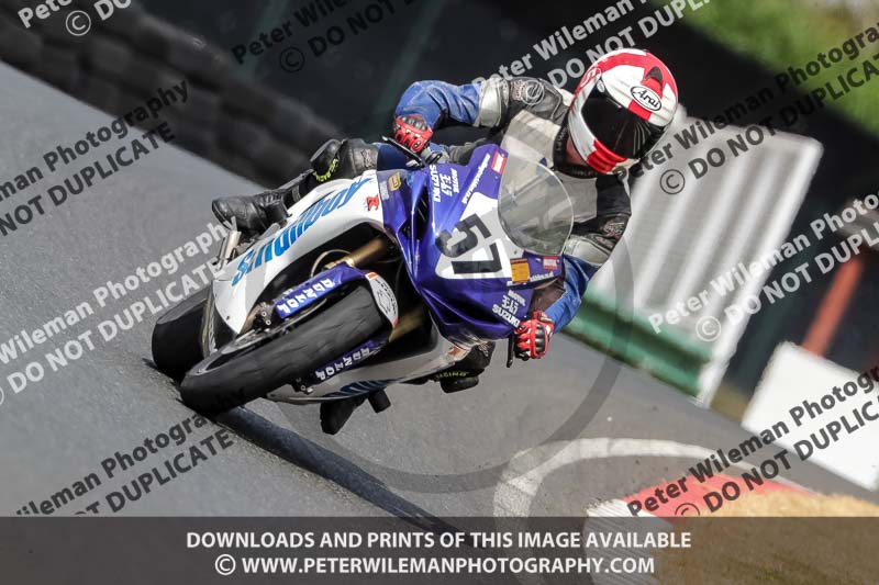 enduro digital images;event digital images;eventdigitalimages;mallory park;mallory park photographs;mallory park trackday;mallory park trackday photographs;no limits trackdays;peter wileman photography;racing digital images;trackday digital images;trackday photos