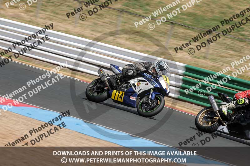 enduro digital images;event digital images;eventdigitalimages;mallory park;mallory park photographs;mallory park trackday;mallory park trackday photographs;no limits trackdays;peter wileman photography;racing digital images;trackday digital images;trackday photos