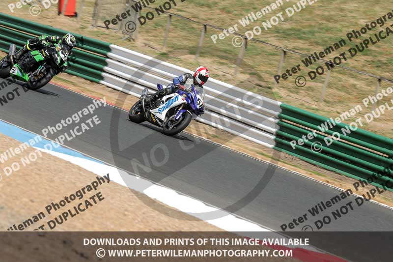 enduro digital images;event digital images;eventdigitalimages;mallory park;mallory park photographs;mallory park trackday;mallory park trackday photographs;no limits trackdays;peter wileman photography;racing digital images;trackday digital images;trackday photos