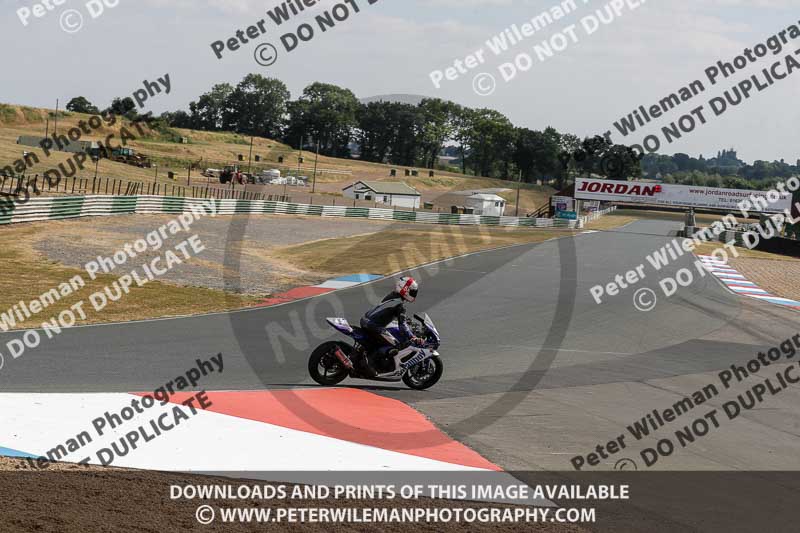 enduro digital images;event digital images;eventdigitalimages;mallory park;mallory park photographs;mallory park trackday;mallory park trackday photographs;no limits trackdays;peter wileman photography;racing digital images;trackday digital images;trackday photos
