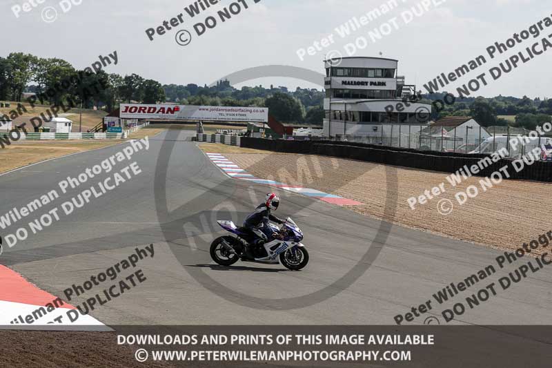 enduro digital images;event digital images;eventdigitalimages;mallory park;mallory park photographs;mallory park trackday;mallory park trackday photographs;no limits trackdays;peter wileman photography;racing digital images;trackday digital images;trackday photos