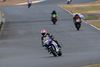 enduro-digital-images;event-digital-images;eventdigitalimages;mallory-park;mallory-park-photographs;mallory-park-trackday;mallory-park-trackday-photographs;no-limits-trackdays;peter-wileman-photography;racing-digital-images;trackday-digital-images;trackday-photos