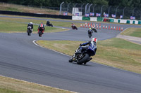 enduro-digital-images;event-digital-images;eventdigitalimages;mallory-park;mallory-park-photographs;mallory-park-trackday;mallory-park-trackday-photographs;no-limits-trackdays;peter-wileman-photography;racing-digital-images;trackday-digital-images;trackday-photos