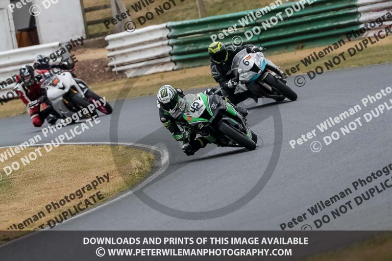 enduro digital images;event digital images;eventdigitalimages;mallory park;mallory park photographs;mallory park trackday;mallory park trackday photographs;no limits trackdays;peter wileman photography;racing digital images;trackday digital images;trackday photos