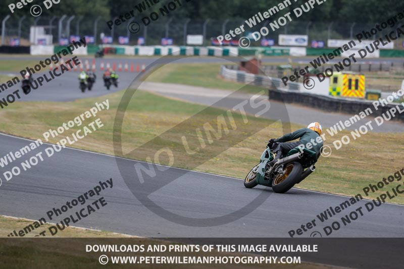 enduro digital images;event digital images;eventdigitalimages;mallory park;mallory park photographs;mallory park trackday;mallory park trackday photographs;no limits trackdays;peter wileman photography;racing digital images;trackday digital images;trackday photos