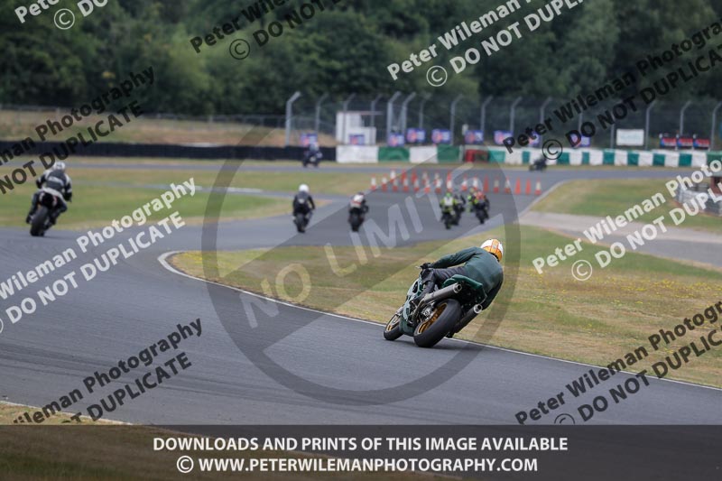 enduro digital images;event digital images;eventdigitalimages;mallory park;mallory park photographs;mallory park trackday;mallory park trackday photographs;no limits trackdays;peter wileman photography;racing digital images;trackday digital images;trackday photos