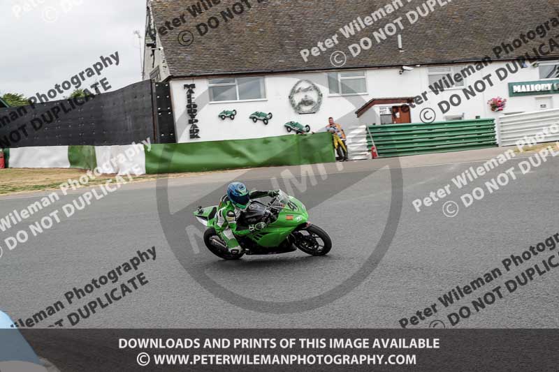 enduro digital images;event digital images;eventdigitalimages;mallory park;mallory park photographs;mallory park trackday;mallory park trackday photographs;no limits trackdays;peter wileman photography;racing digital images;trackday digital images;trackday photos