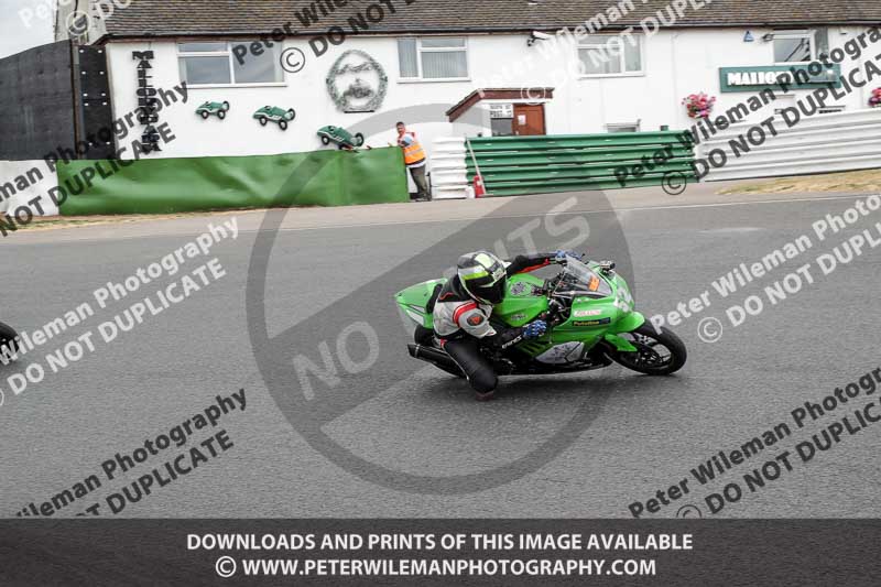 enduro digital images;event digital images;eventdigitalimages;mallory park;mallory park photographs;mallory park trackday;mallory park trackday photographs;no limits trackdays;peter wileman photography;racing digital images;trackday digital images;trackday photos