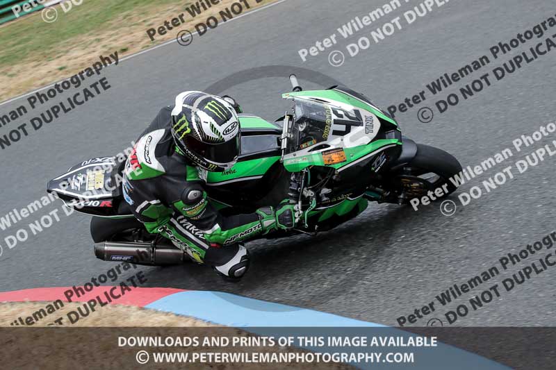 enduro digital images;event digital images;eventdigitalimages;mallory park;mallory park photographs;mallory park trackday;mallory park trackday photographs;no limits trackdays;peter wileman photography;racing digital images;trackday digital images;trackday photos