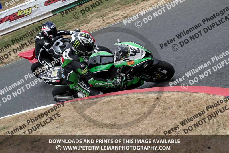 enduro digital images;event digital images;eventdigitalimages;mallory park;mallory park photographs;mallory park trackday;mallory park trackday photographs;no limits trackdays;peter wileman photography;racing digital images;trackday digital images;trackday photos