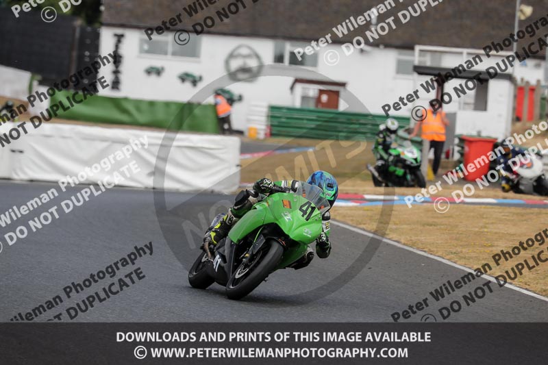 enduro digital images;event digital images;eventdigitalimages;mallory park;mallory park photographs;mallory park trackday;mallory park trackday photographs;no limits trackdays;peter wileman photography;racing digital images;trackday digital images;trackday photos